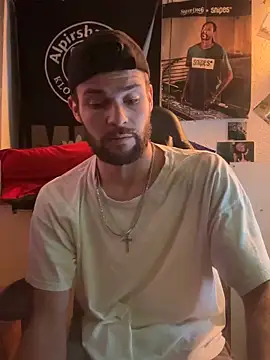 Snapshot of Mexxwell69 chatting on September 23, 2025, 8:12 pm Mexxwell69 online show from September 23, 2025, 8:12 pm