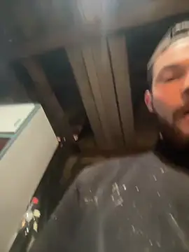 Snapshot of Mexxwell69 chatting on September 25, 2025, 11:36 am Mexxwell69 online show from September 25, 2025, 11:36 am