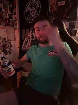 Snapshot of Mexxwell69 chatting on September 25, 2025, 11:41 pm Mexxwell69 online show from September 25, 2025, 11:41 pm