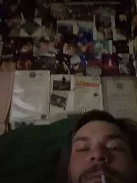 Snapshot of Mexxwell69 chatting on September 27, 2025, 5:12 am Mexxwell69 online show from September 27, 2025, 5:12 am