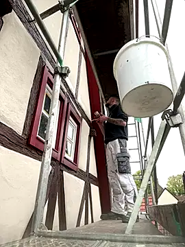 Snapshot of Mexxwell69 chatting on October 9, 2025, 2:15 pm Mexxwell69 online show from October 9, 2025, 2:15 pm