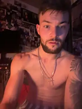 Snapshot of Mexxwell69 chatting on October 16, 2025, 11:17 pm Mexxwell69 online show from October 16, 2025, 11:17 pm