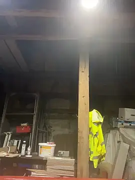 Snapshot of Mexxwell69 chatting on October 20, 2025, 11:32 am Mexxwell69 online show from October 20, 2025, 11:32 am