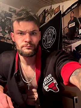 Snapshot of Mexxwell69 chatting on October 30, 2025, 11:16 pm Mexxwell69 online show from October 30, 2025, 11:16 pm