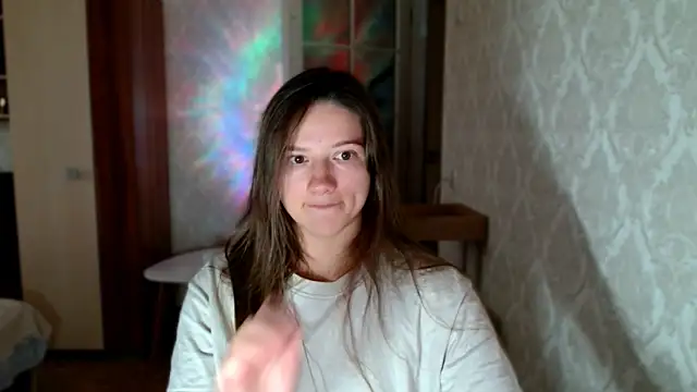   JaneMiller online show from September 11, 2025, 2:17 pm