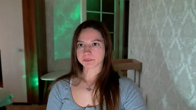   JaneMiller online show from September 12, 2025, 12:16 pm