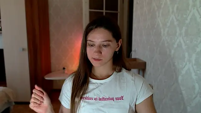   JaneMiller online show from September 13, 2025, 11:43 am