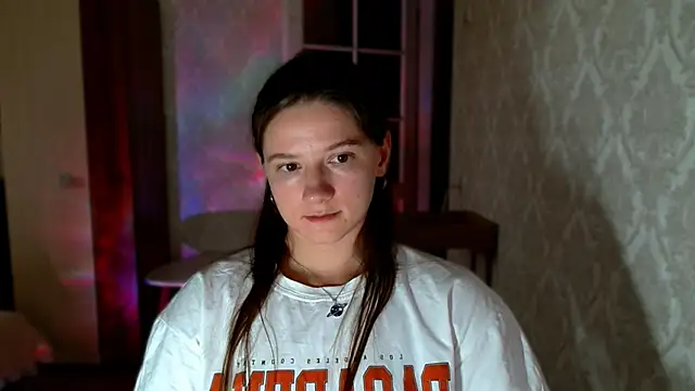   JaneMiller online show from September 17, 2025, 2:08 pm