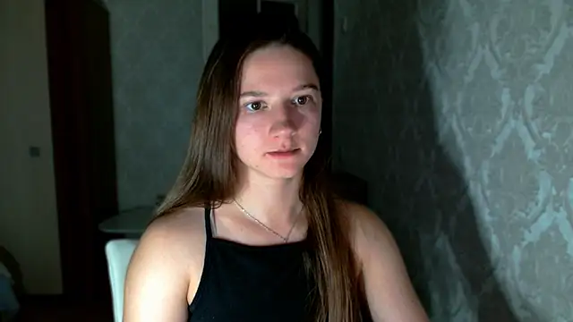   JaneMiller online show from September 18, 2025, 3:03 pm