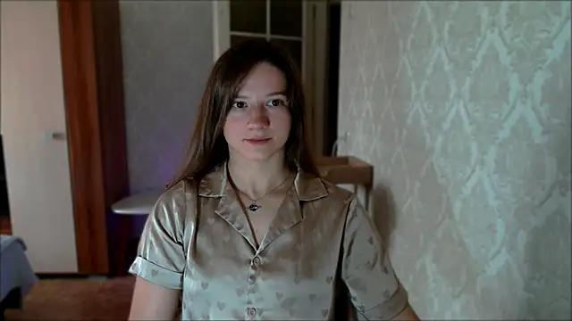   JaneMiller online show from September 19, 2025, 4:36 am