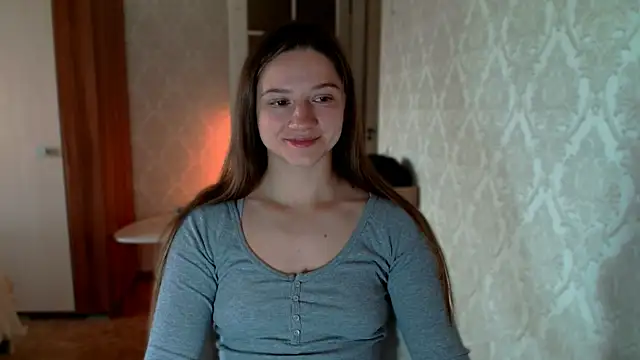   JaneMiller online show from September 20, 2025, 6:25 am