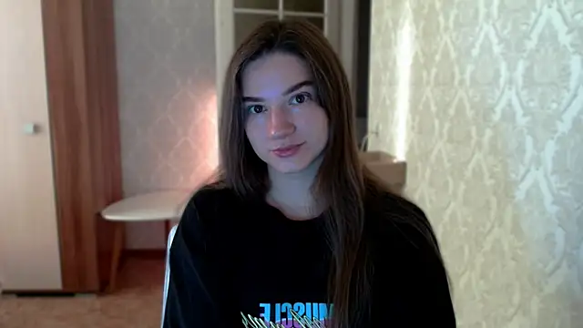   JaneMiller online show from September 22, 2025, 3:30 am