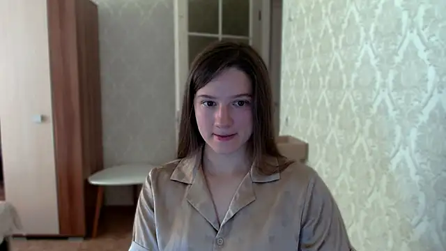   JaneMiller online show from September 24, 2025, 4:05 am