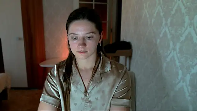   JaneMiller online show from September 25, 2025, 2:10 pm