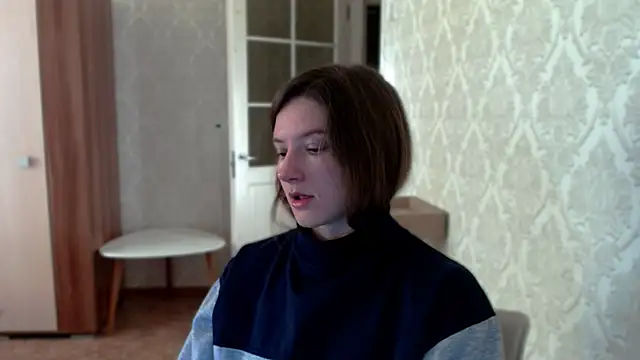   JaneMiller online show from October 1, 2025, 3:45 am