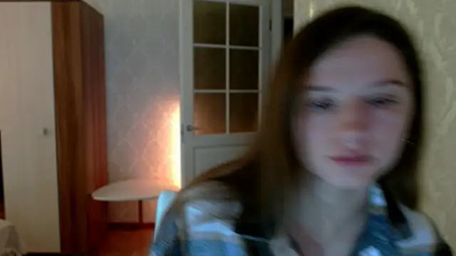   JaneMiller online show from October 3, 2025, 3:25 am