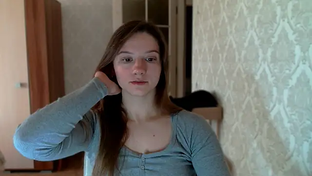   JaneMiller online show from October 4, 2025, 5:38 am