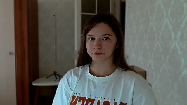   JaneMiller online show from October 5, 2025, 10:02 am