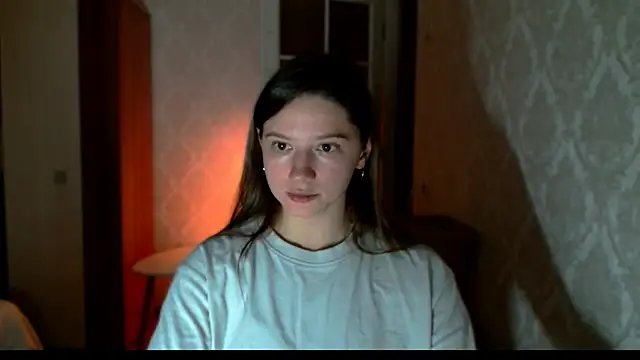   JaneMiller online show from October 6, 2025, 2:53 am