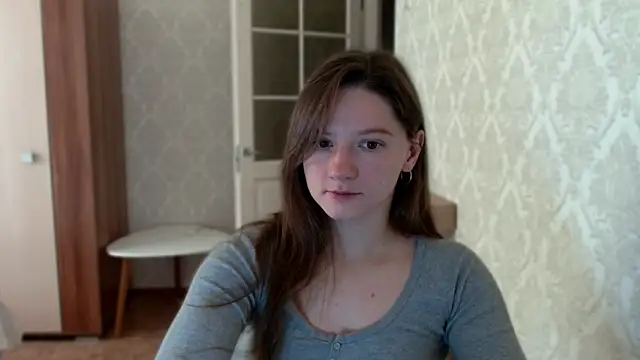   JaneMiller online show from October 8, 2025, 4:21 am