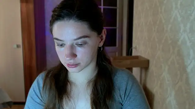   JaneMiller online show from October 24, 2025, 4:20 am