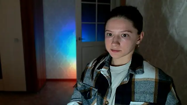   JaneMiller online show from October 26, 2025, 10:10 am