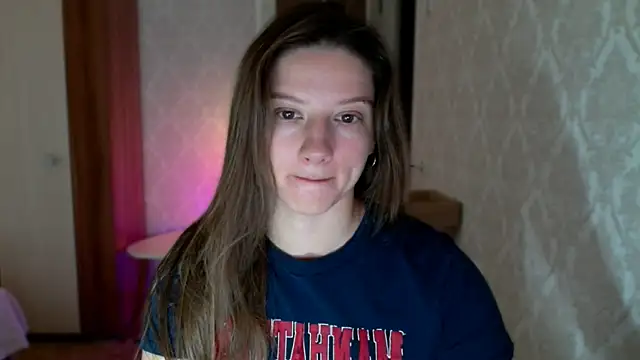   JaneMiller online show from October 30, 2025, 8:05 am