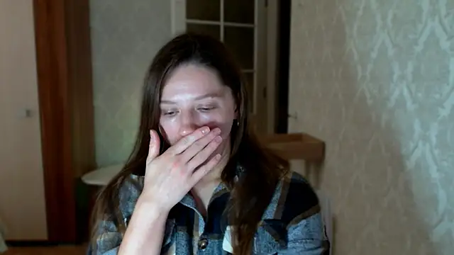   JaneMiller online show from October 31, 2025, 6:14 am