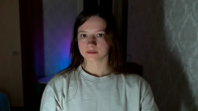   JaneMiller online show from November 6, 2025, 6:14 am