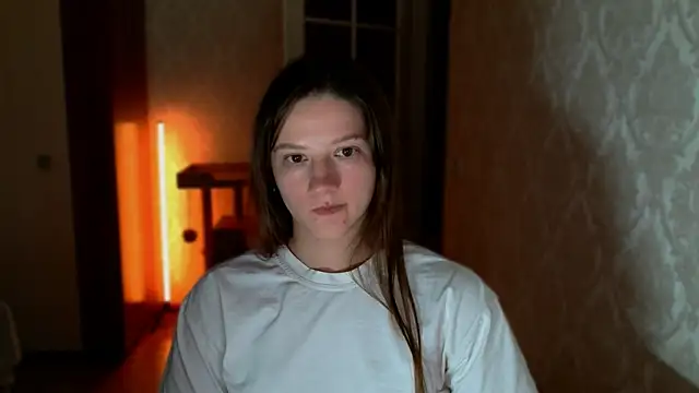   JaneMiller online show from November 13, 2025, 4:17 pm