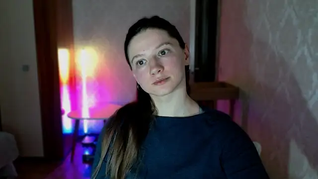   JaneMiller online show from February 10, 2026, 3:38 pm