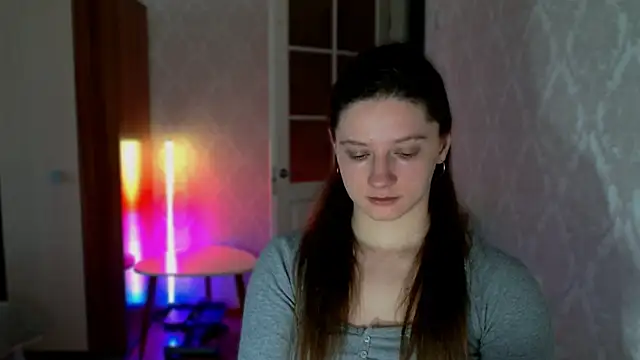   JaneMiller online show from February 12, 2026, 4:40 am