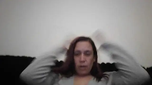 AustinandTaraHtx online show from September 13, 2025, 8:36 am