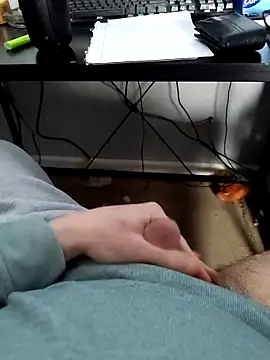 ilp3 online show from March 4, 2026, 8:37 pm