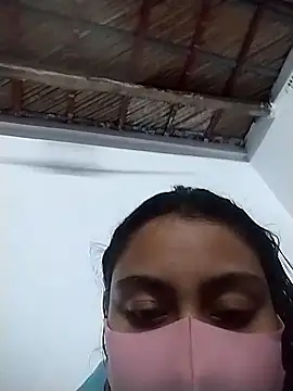 Nusrat-Q online show from September 10, 2025, 5:13 pm