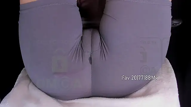 Cameltoe squirt inPants online show from December 22, 2024, 2:49 pm