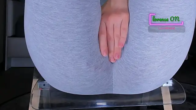 Cameltoe squirt inPants online show from July 13, 2026, 8:39 am
