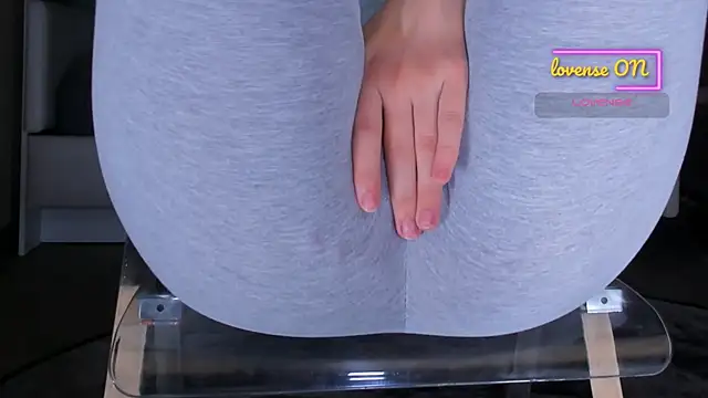 Cameltoe squirt inPants online show from July 19, 2026, 9:13 am