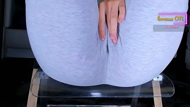 Cameltoe squirt inPants online show from July 25, 2026, 7:17 am