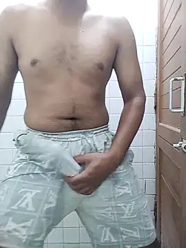 Snapshot of COme8989 chatting on February 9, 2026, 12:09 pm COme8989 online show from February 9, 2026, 12:09 pm