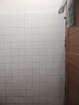 Snapshot of COme8989 chatting on February 12, 2026, 10:21 am COme8989 online show from February 12, 2026, 10:21 am