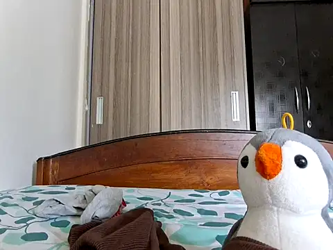 Snapshot of COme8989 chatting on April 7, 2026, 7:09 am COme8989 online show from April 7, 2026, 7:09 am