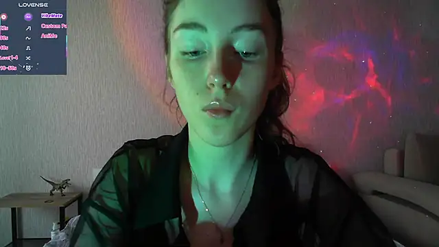 eskatmi online show from October 21, 2025, 1:39 am