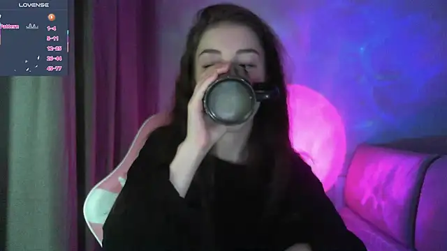 eskatmi online show from January 11, 2026, 2:27 am