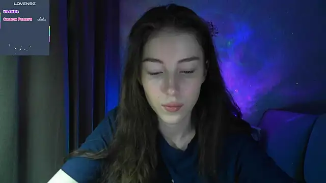 eskatmi online show from February 7, 2026, 2:48 am