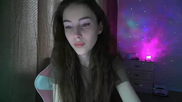 eskatmi online show from March 13, 2026, 2:07 am