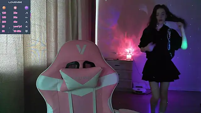 eskatmi online show from March 16, 2026, 2:17 am