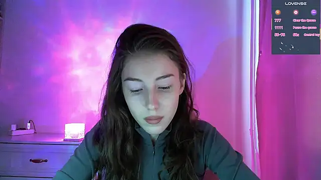 eskatmi online show from May 2, 2026, 1:54 am