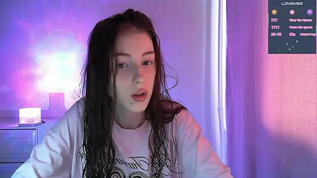 eskatmi online show from May 5, 2026, 3:03 am