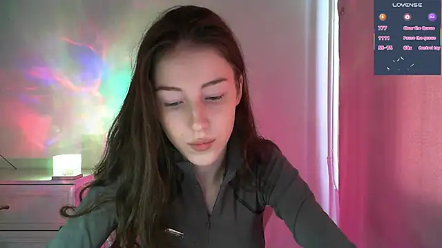 eskatmi online show from May 6, 2026, 3:02 am